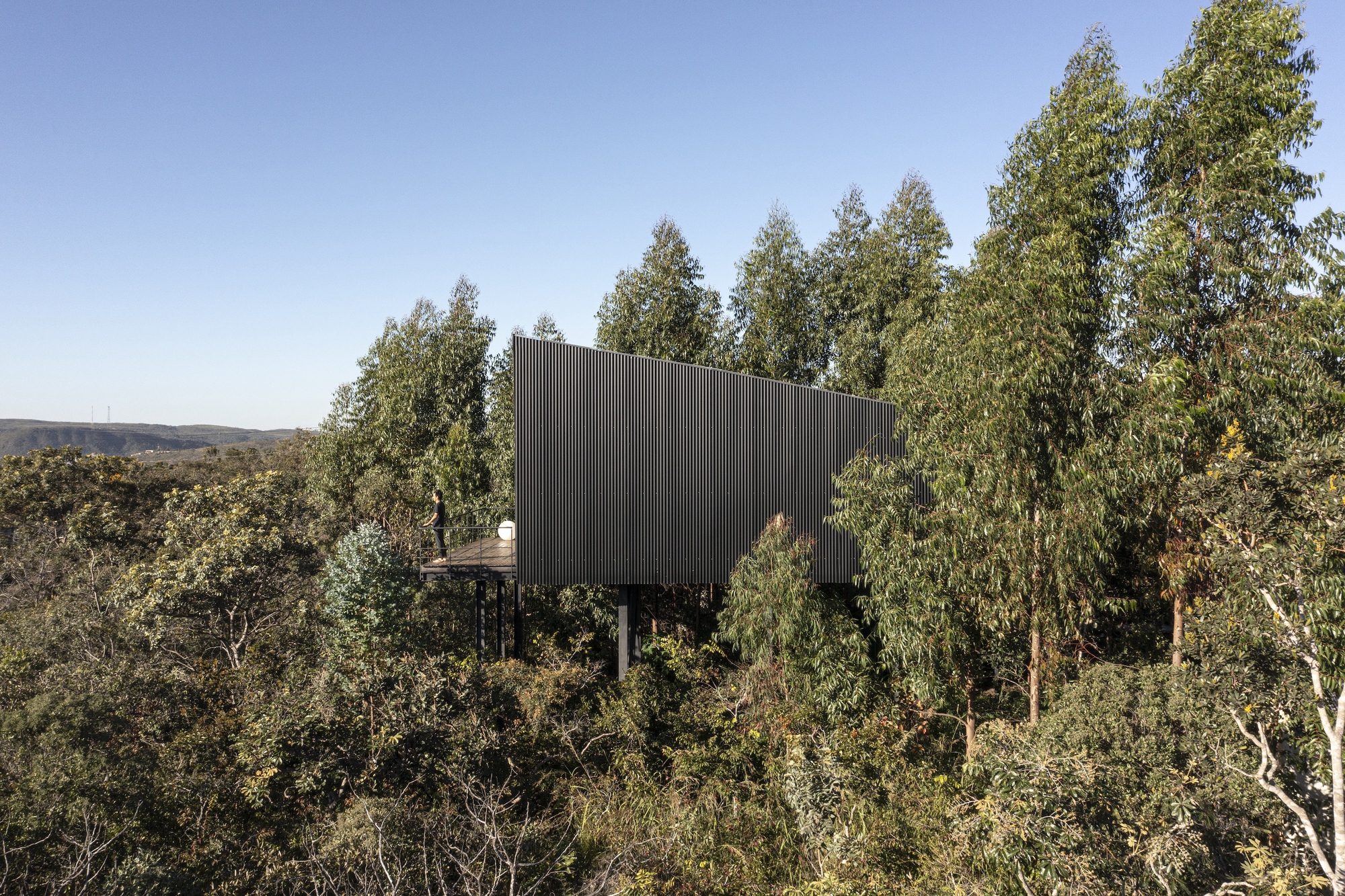 单眼镜屋丨Alan Chu-26