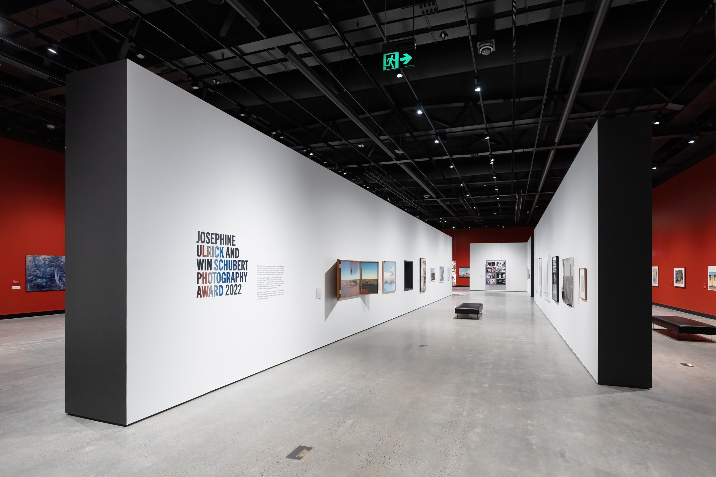 Josephine Ulrick and Win Schubert Photography Award-13