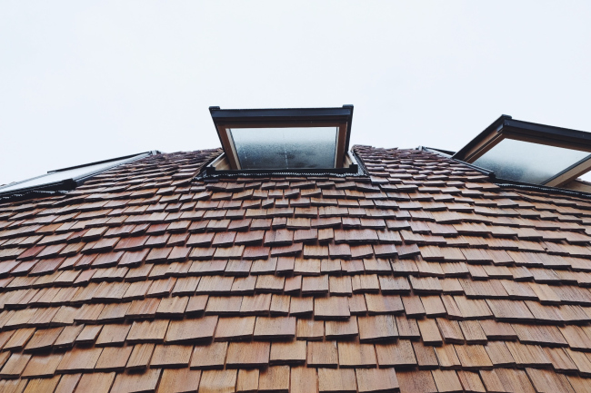 “Игра в шарик”（球型幼儿园）丨俄罗斯莫斯科丨Skydom,“Чехарда”-26