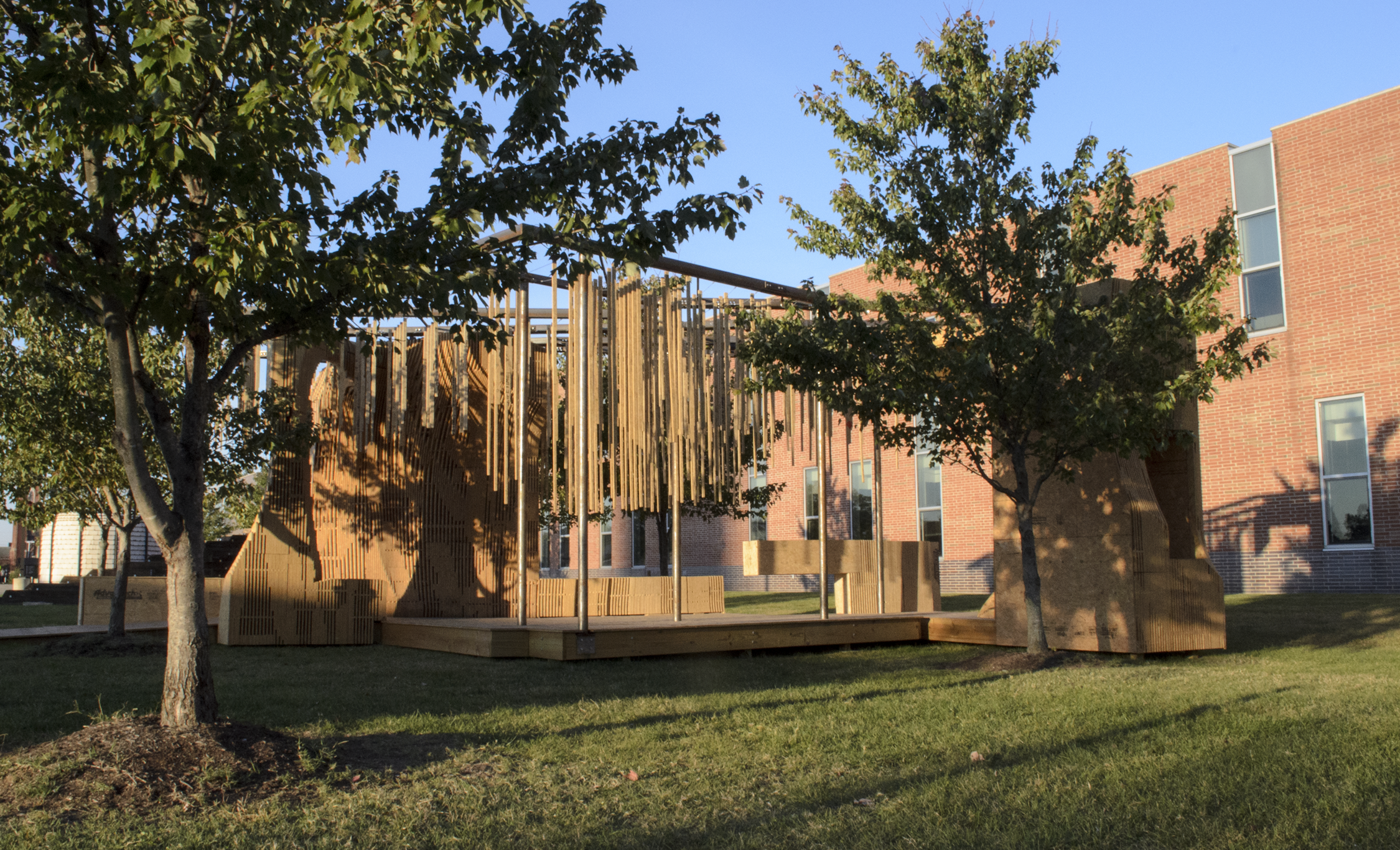 indelible patterns-3