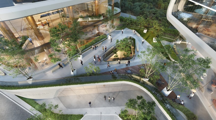 托雷·迪赛诺-12