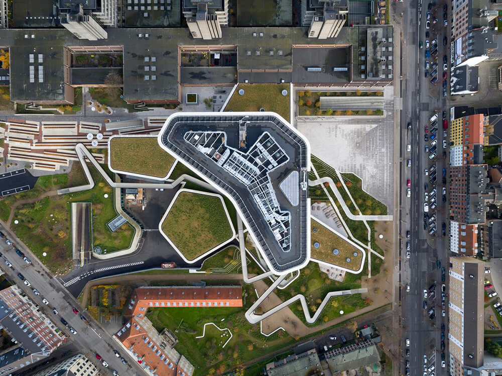 丨丹麦哥本哈根-51