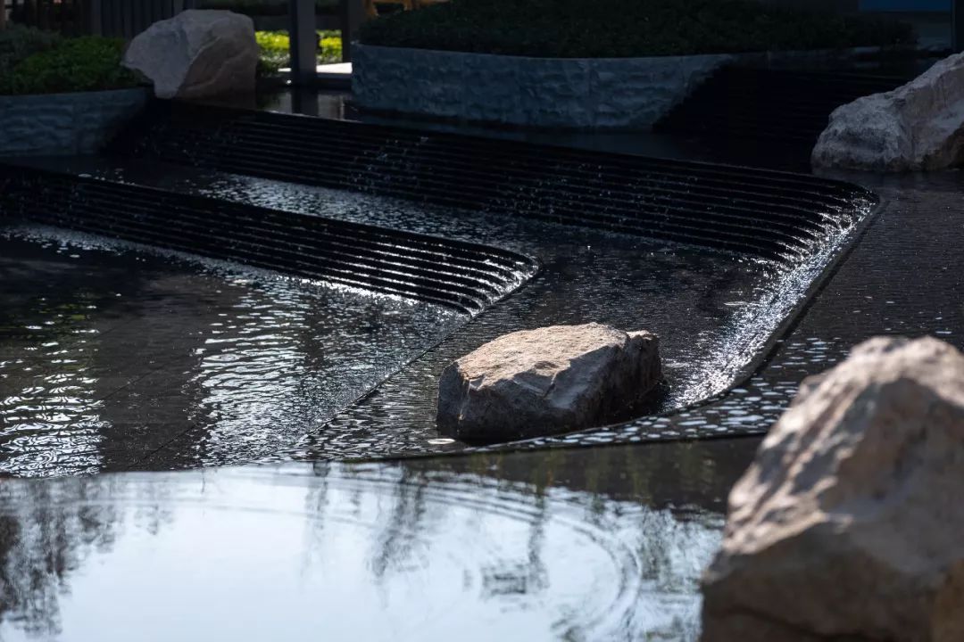 融创东麓 | 山水之间的闽南文化雅居-96