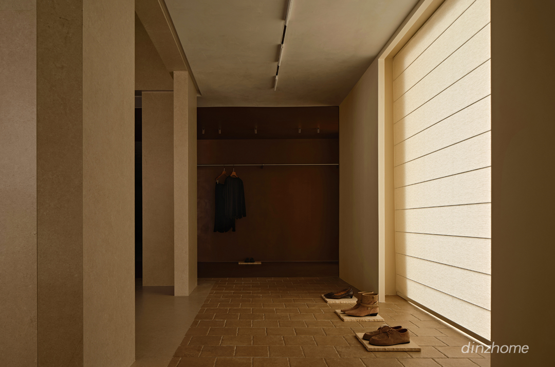 WANQIAN丨中国温州丨止向设计-14