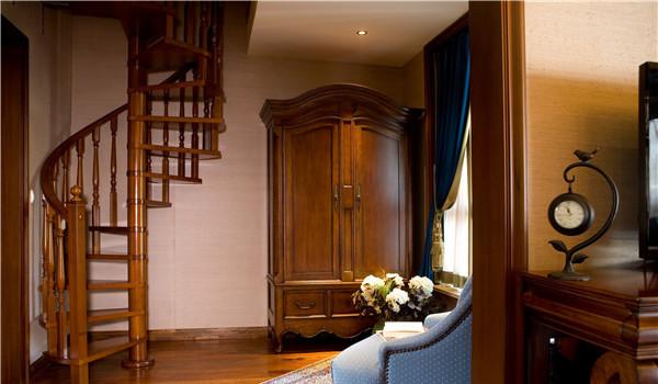 北京御汤山别墅-16