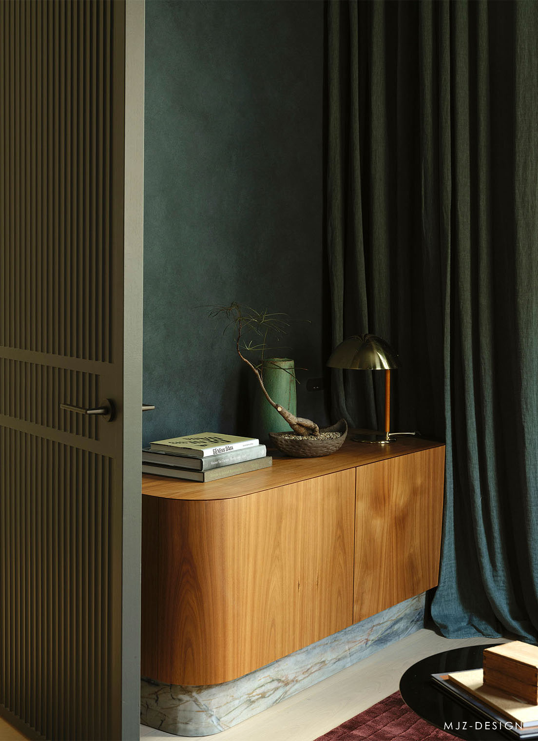 丨澳大利亚悉尼丨FREADMAN WHITE-27