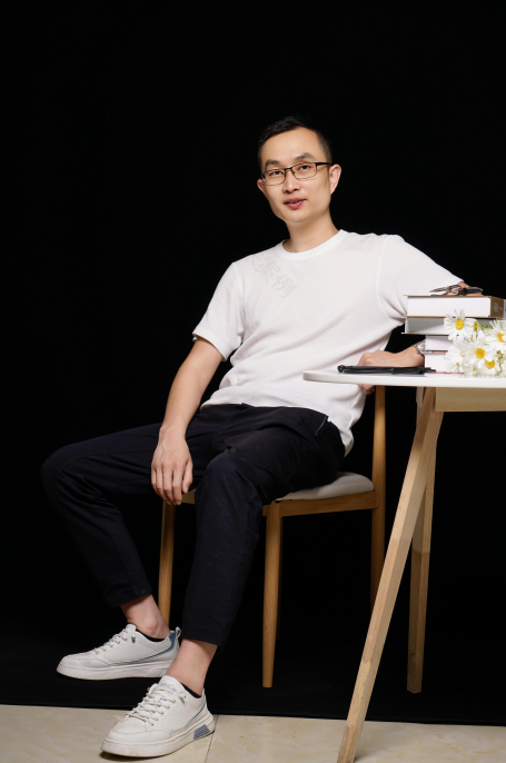 盛世长安 · 徐路设计师的唐朝梦想之家丨中国西安丨锐格惟辰装饰工程有限公司-29