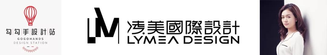 悉尼 Glebe Red 民宿 | 一屋二世界,打造心动景观空间-36