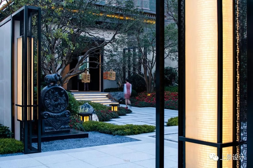 厦门龙湖·春江天玺-28