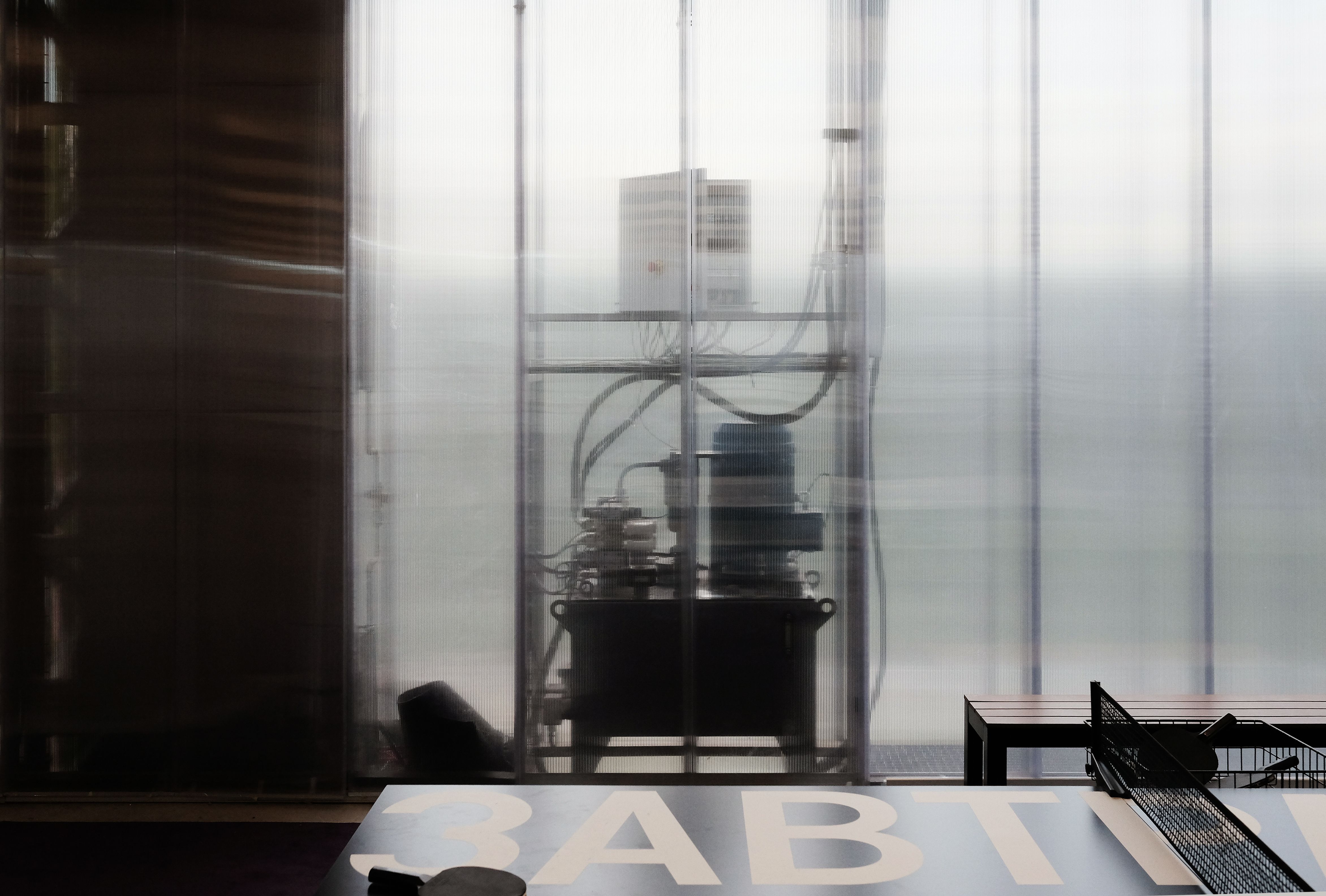 莫斯科车库当代艺术博物馆-35