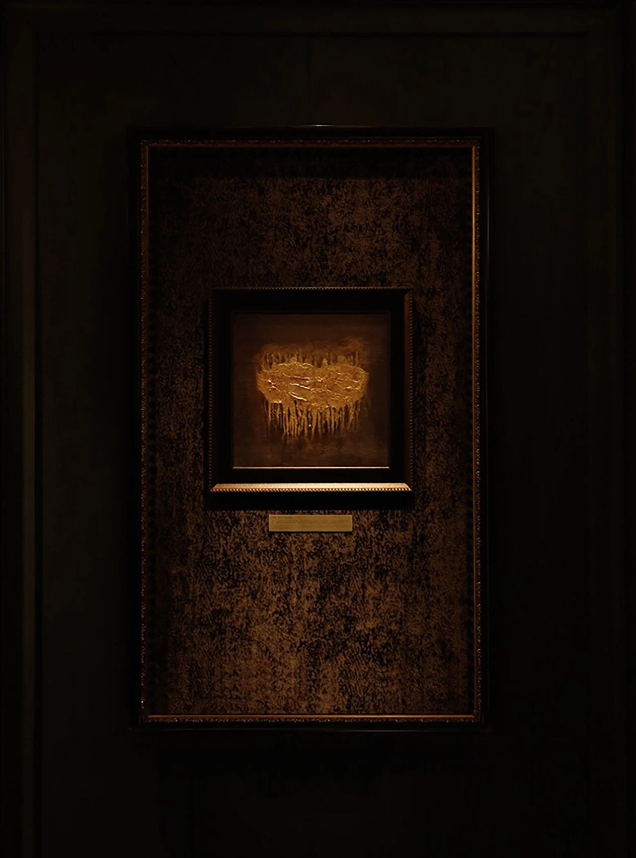 上海·弘安里丨中国上海丨深圳市布鲁盟室内设计有限公司（Bluemoon）-38