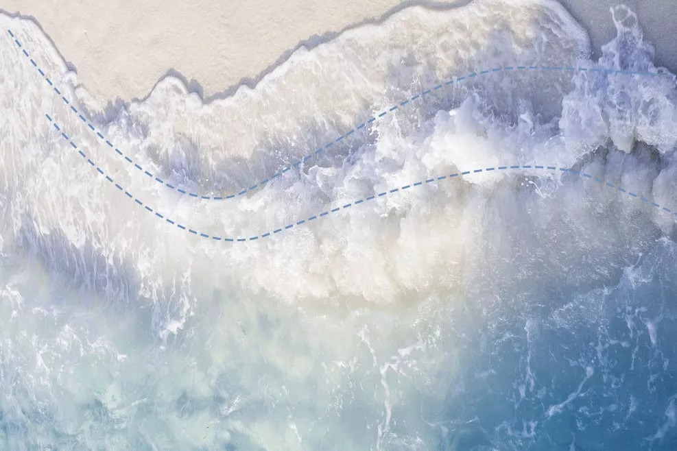   重庆天华丨重庆阳光城·未来悦 建筑设计  丨中国重庆-19