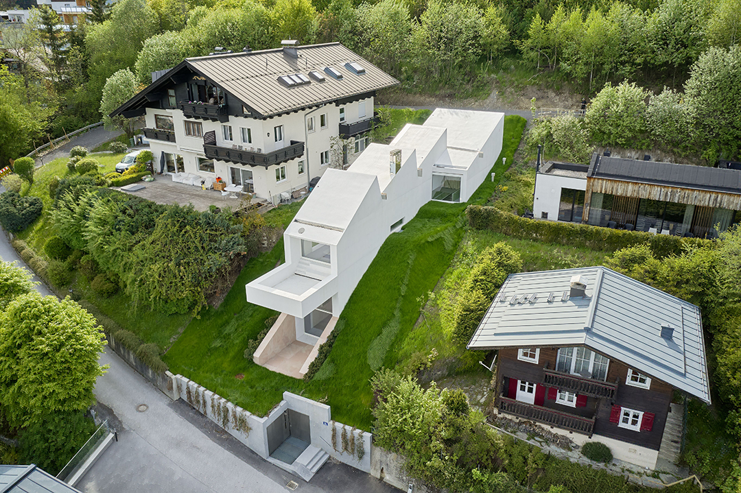 高悬玻璃屋丨Kseniia Kolesnikova-46