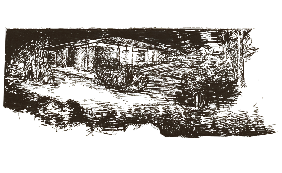 浙江红酒会所-11