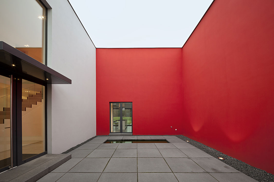 丨Döring Dahmen Joeressen Architekten-4