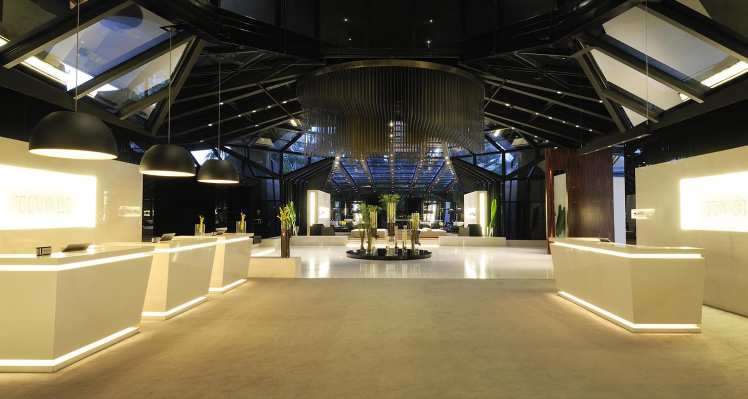 蒂沃利莫法雷日花园-5