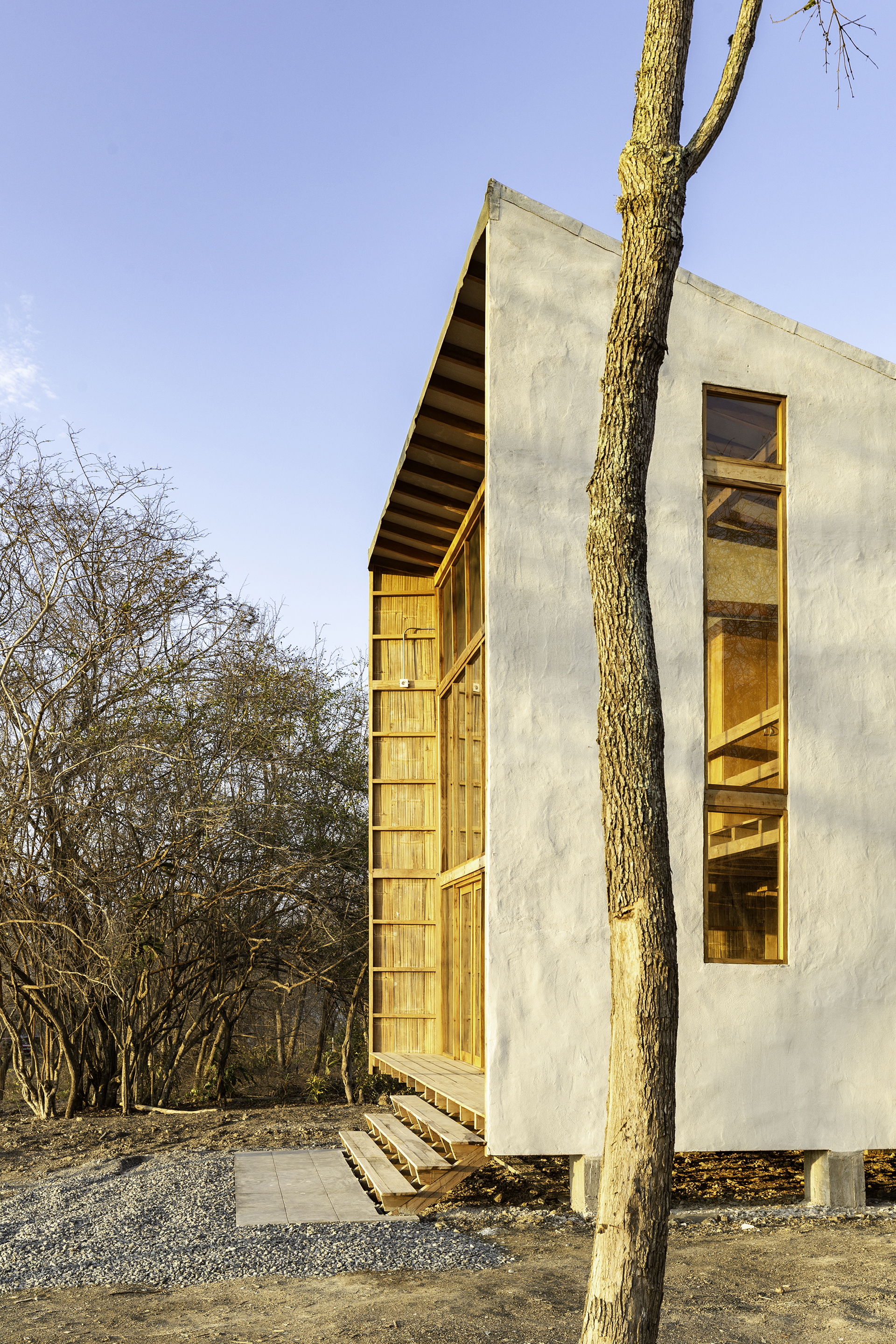 Casa Don Juan | Emilio López Arquitecto-13