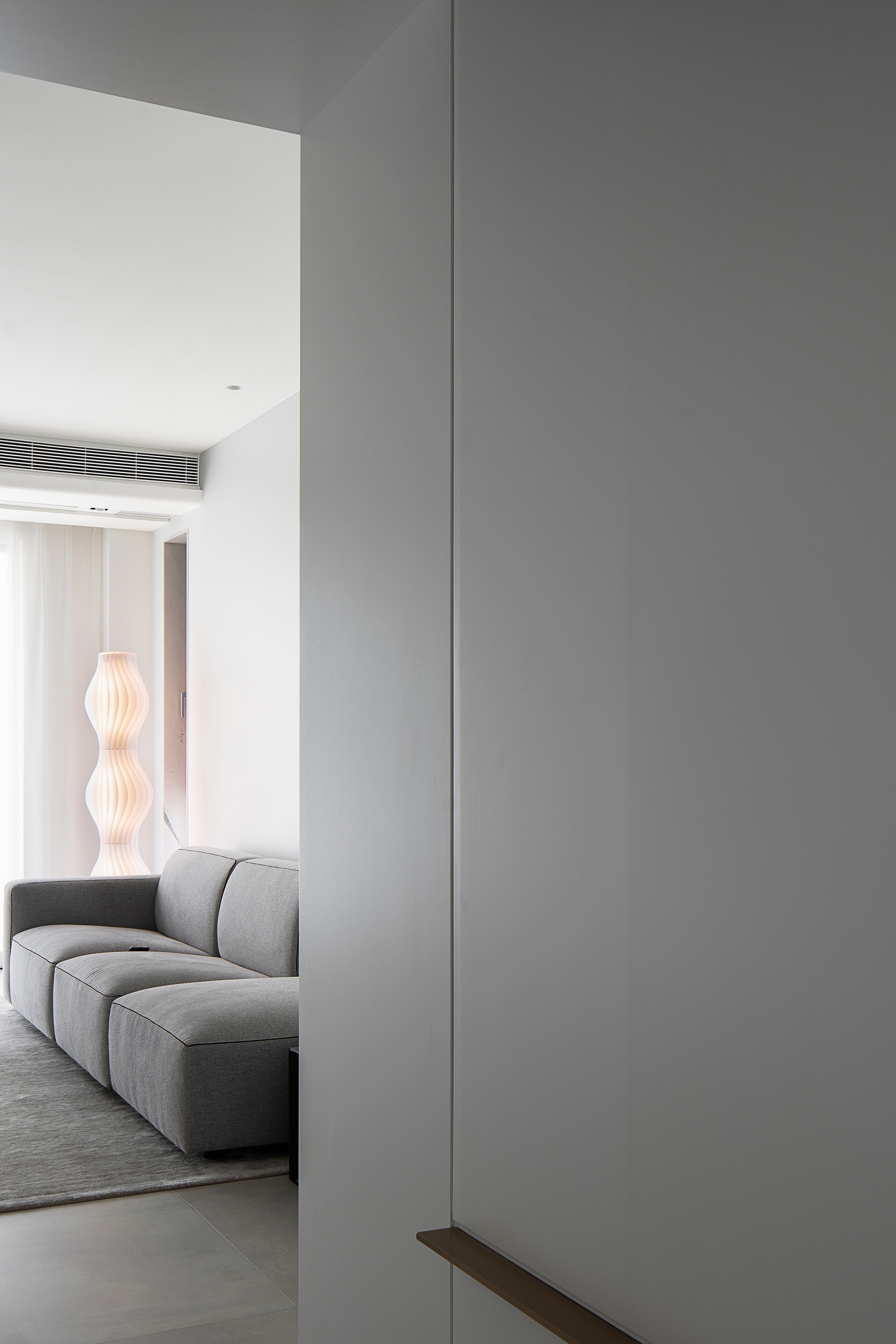 浙江省乐清市 120 平年轻客群之家丨中国浙江-34