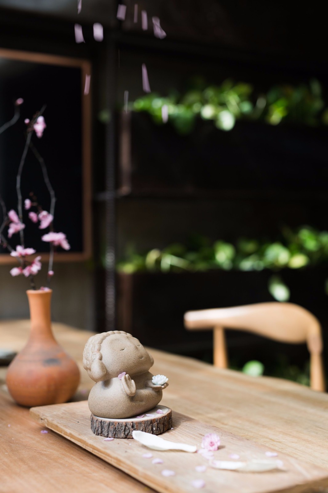 TCD设计机构办公室-31