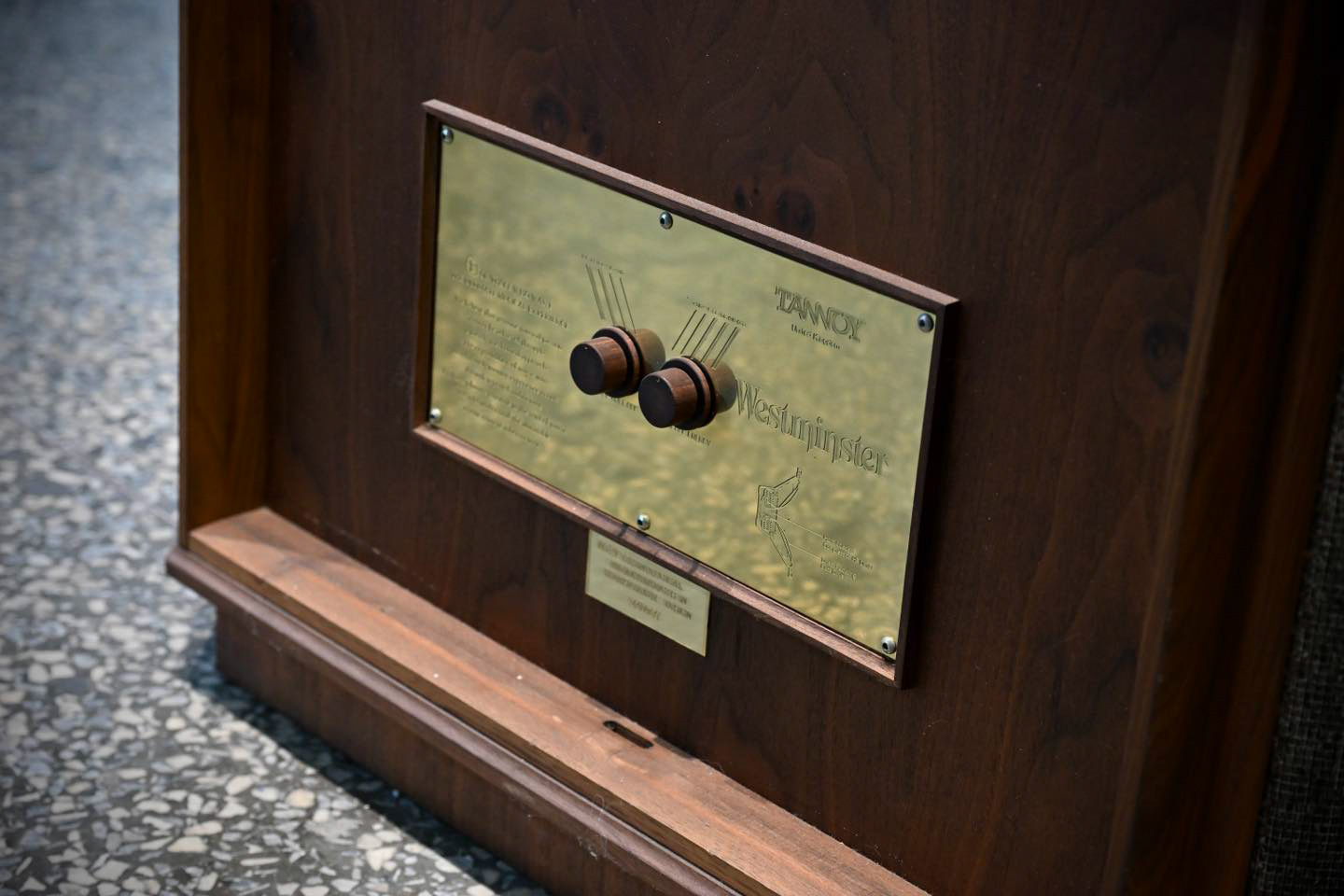TELOS AUDIO LAB [New Taipei City]-9