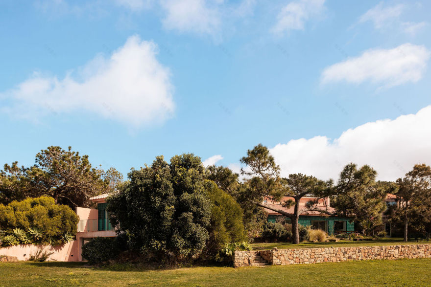 丨葡萄牙丨João Tiago Aguiar,Arquitectos-33