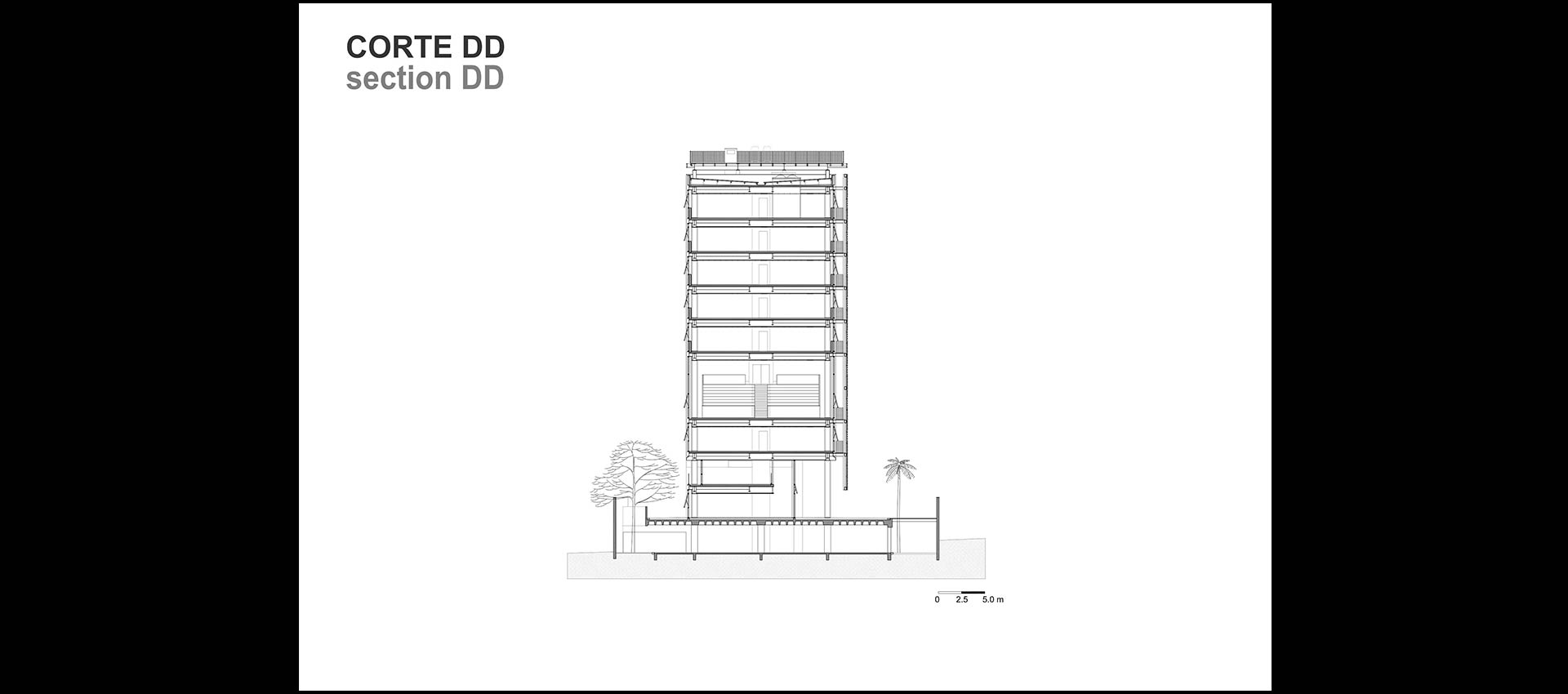 nova sede crea pr crea pr new headquarters-64