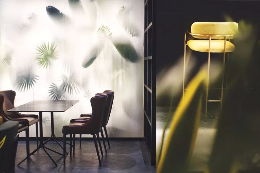 西安合宿酒店 | 红陀螺里的穿越时空艺术之旅-32