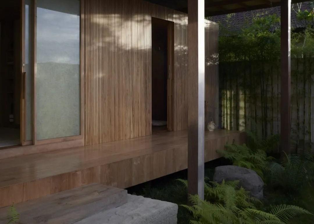 她的 / 她丨印度丨Sebas Mesdag-13