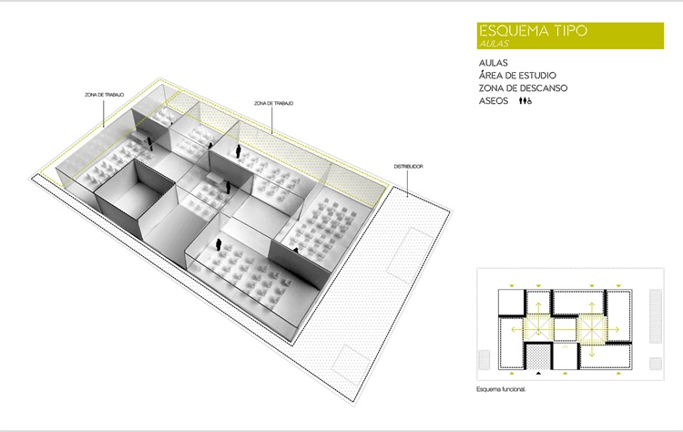 成人教育中心-1