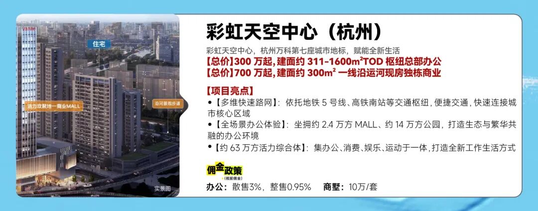 住进春天，好房一键get-10