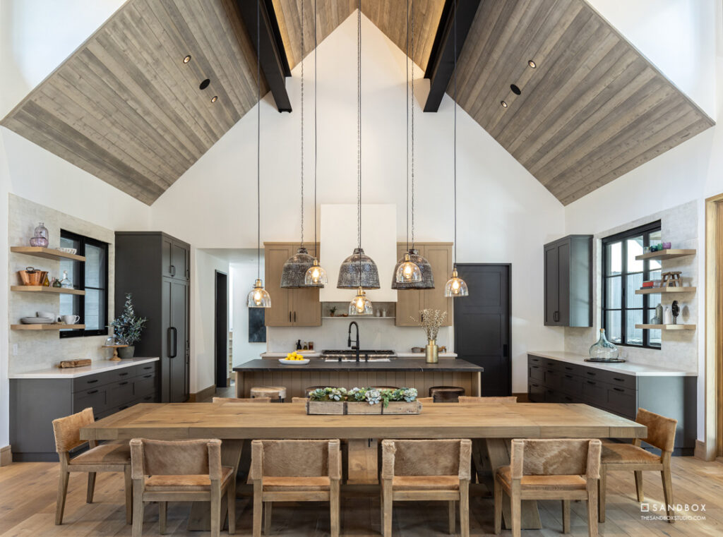 Clear Creek Tahoe Homesite #206 | SANDBOX-18