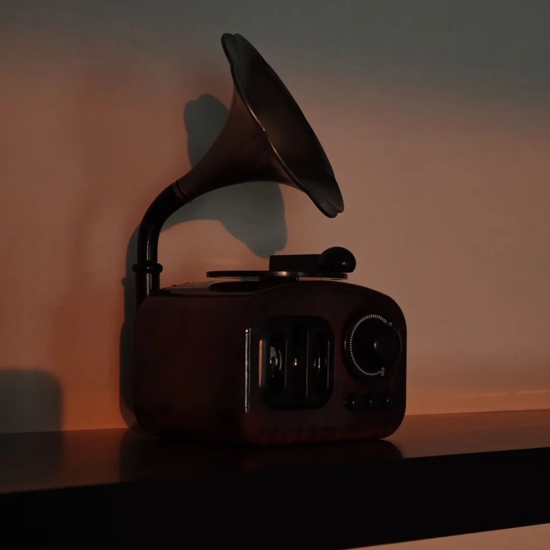 水晶湖郡 230m²现代简约设计丨曾建君-39