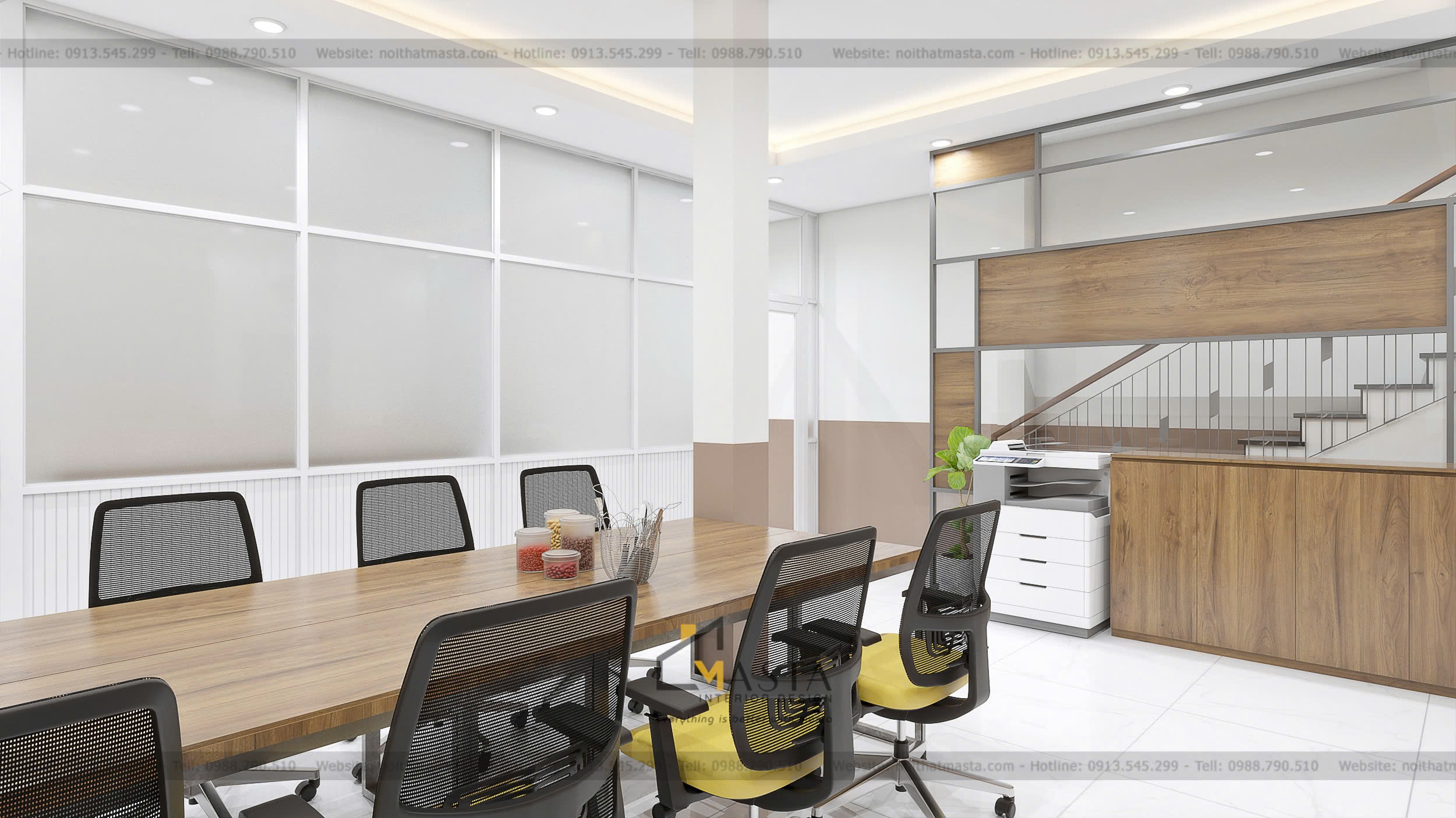 TIỆM VÀNG HƯNG PHÁT-26