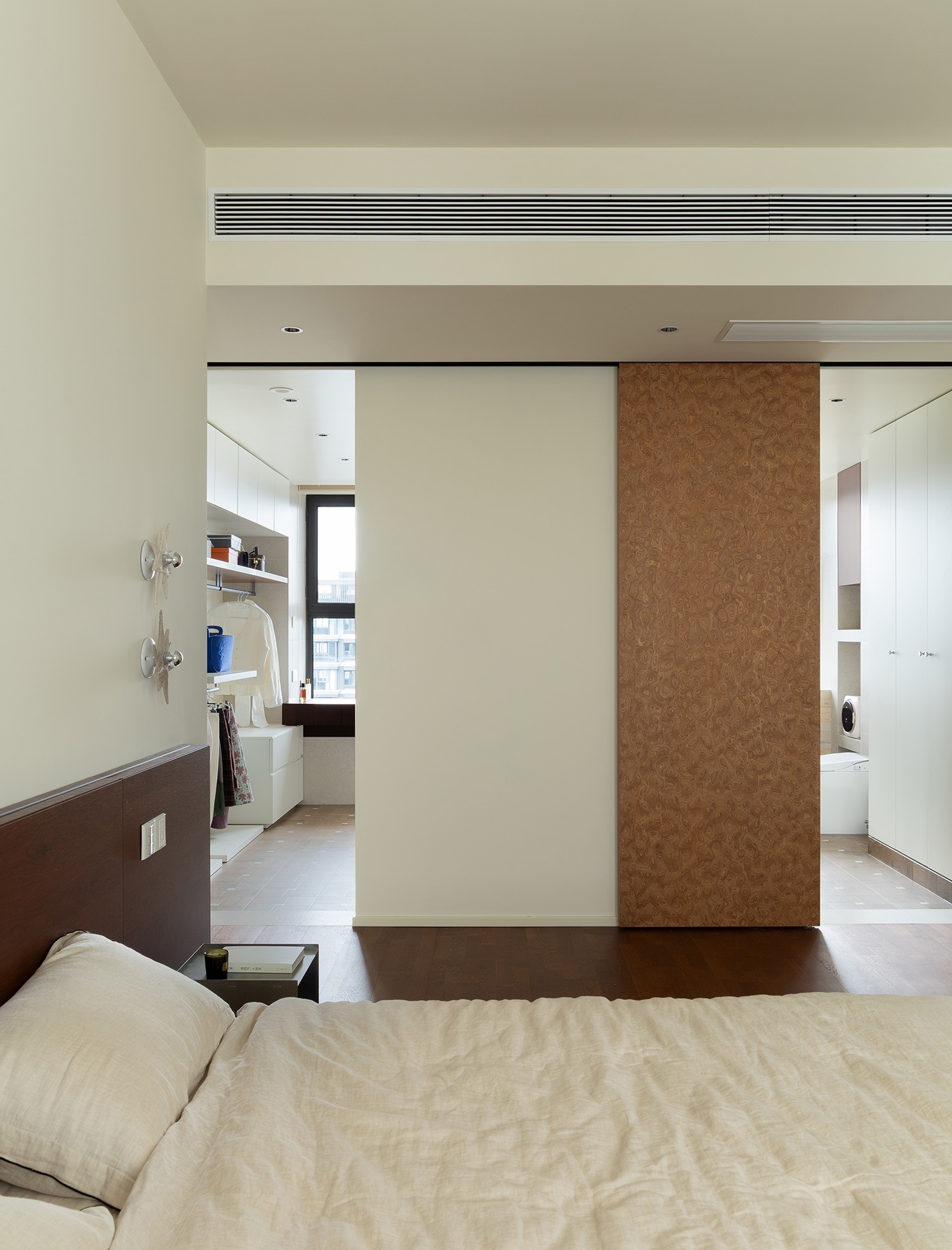 釉色丨中国南京丨云行空间建筑设计-51