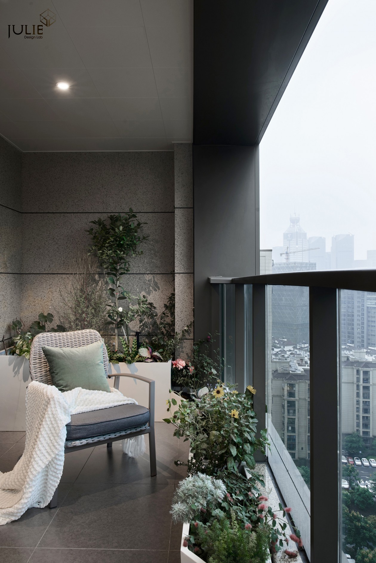 Sokach ｜演绎温雅生活，探索细碎幸福-17