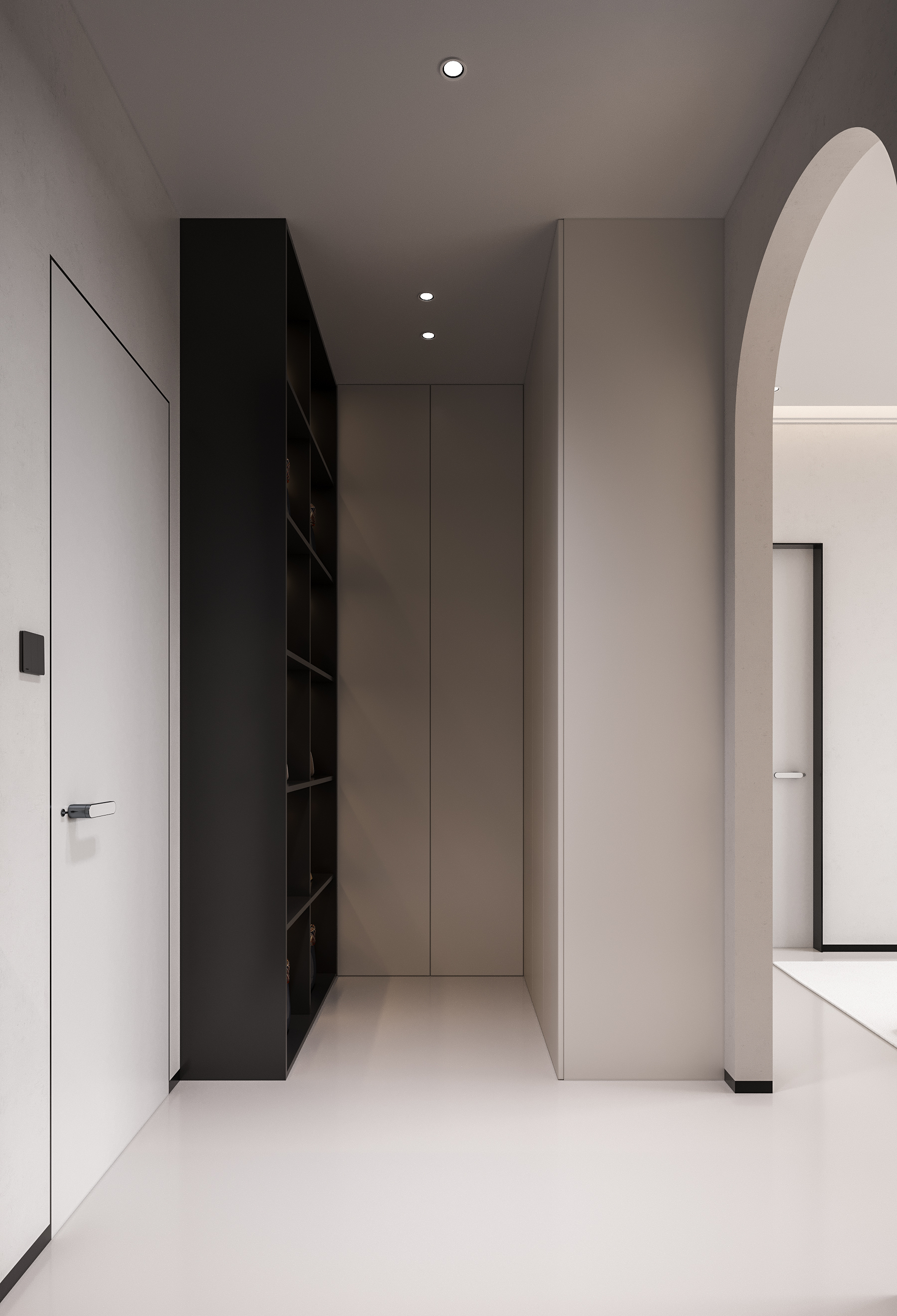 不知道起啥名-9