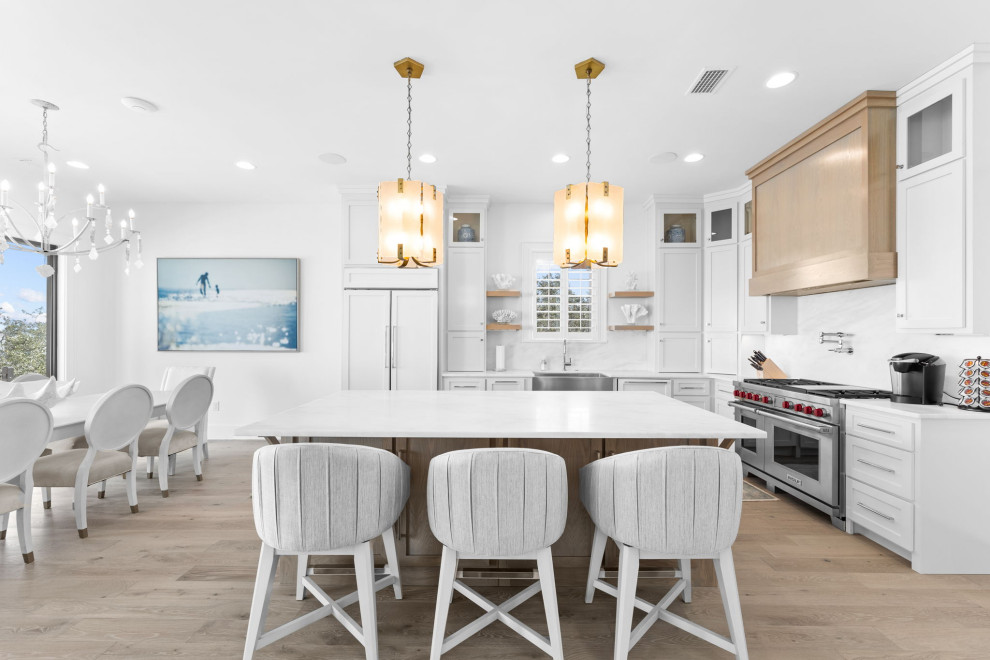 丨Bob Chatham Custom Home Design-129