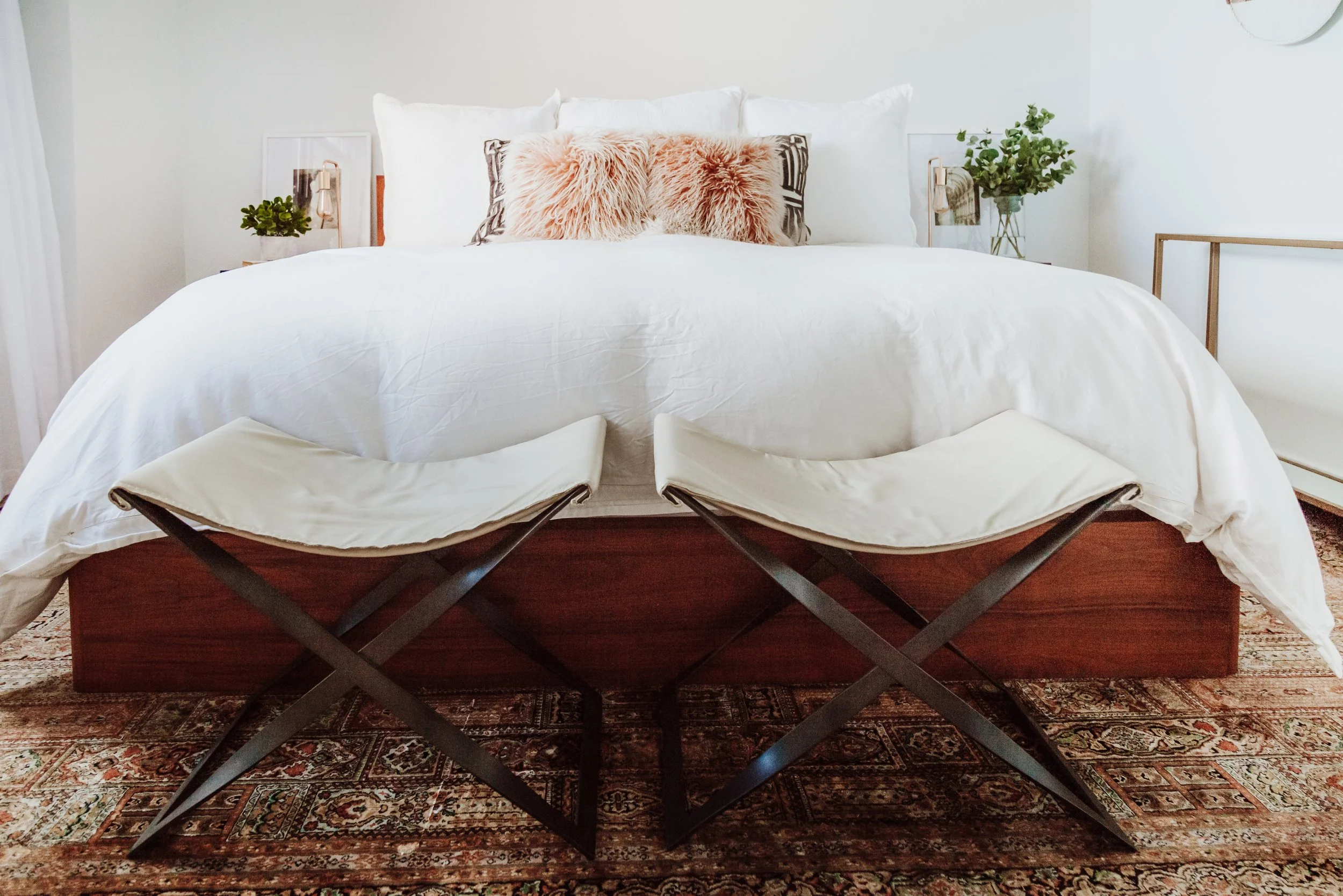 罗斯福osevelt 快速路沿线的家庭住宅

注：FDR Drive指富兰克林·德拉诺·罗斯福快速路（Franklin Delano Roosevelt Drive ），为符合中文表达习惯，这里把FDR翻译成罗斯福 丨美国纽约市丨Faust Design Build-13