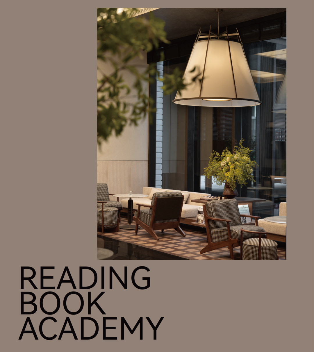 华润润臻园丨TOMO東木筑造-94