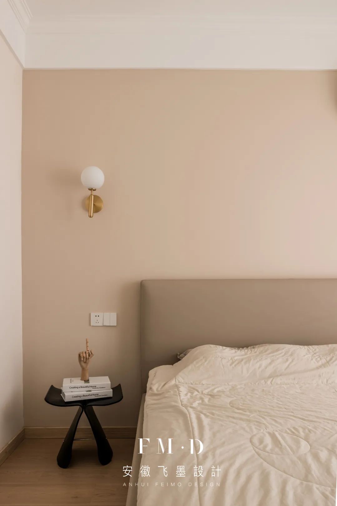 老房改造案例丨飞墨家的设计师-49