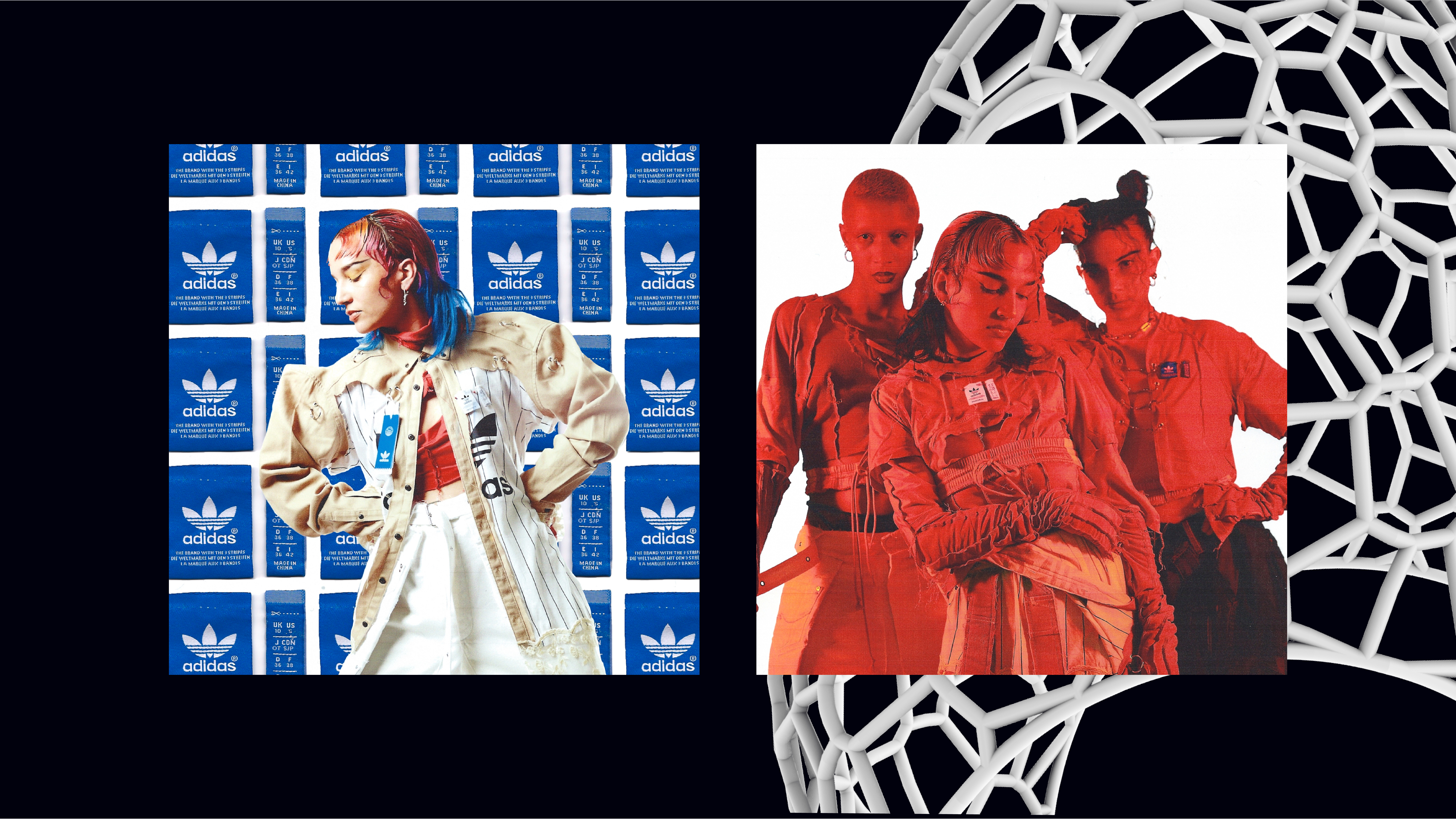 Re-Source for adidas-6