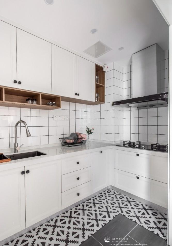 北欧风家居,打造温馨生活空间-0