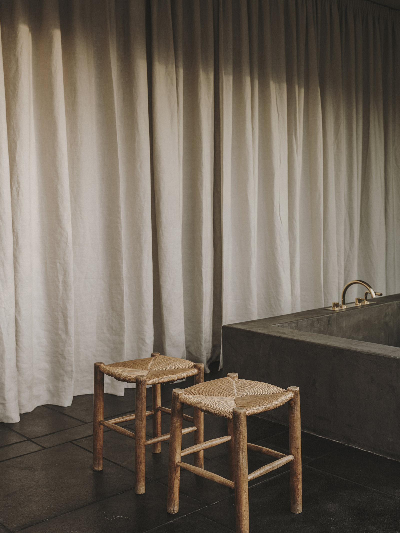 阁楼公寓 丨希腊雅典-32