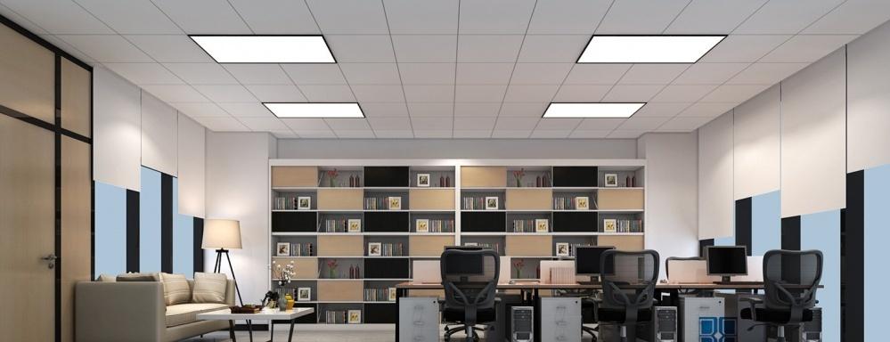 
深思设计 顺德龙江美居广场 -17