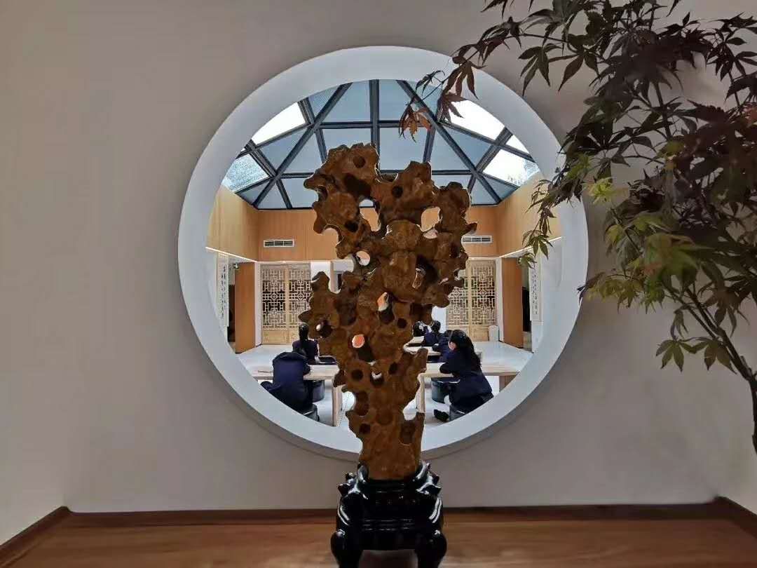 金榜书院丨中国厦门-37