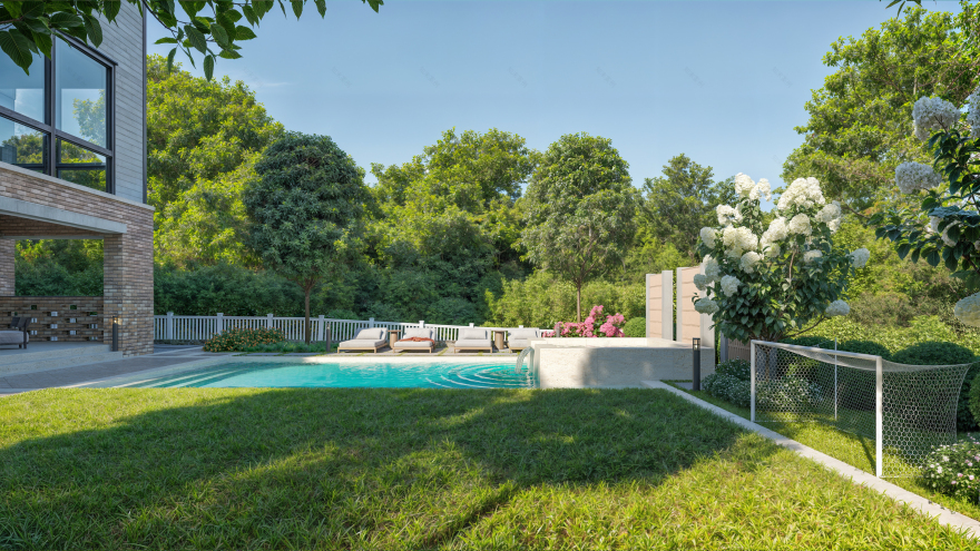 丨文本中提到的工作室(未明确名称)-17