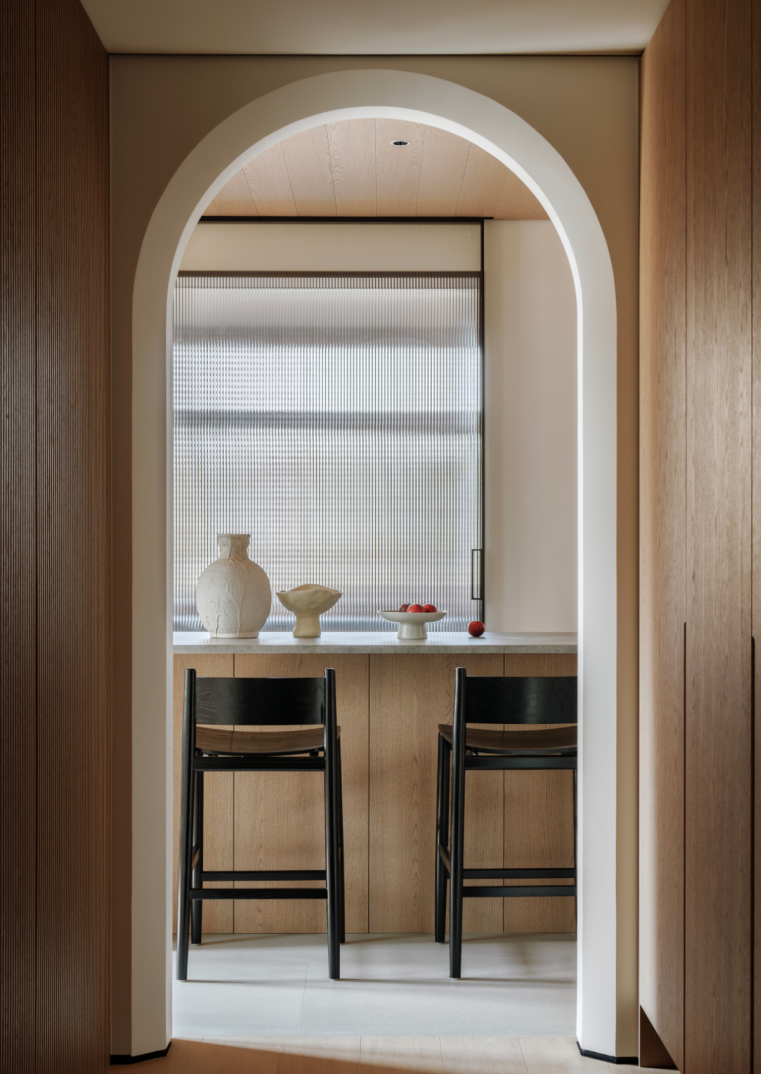 实景|木屿蓝案-43