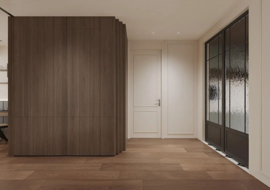 时代悦府·浪漫缩影丨水木新作-112