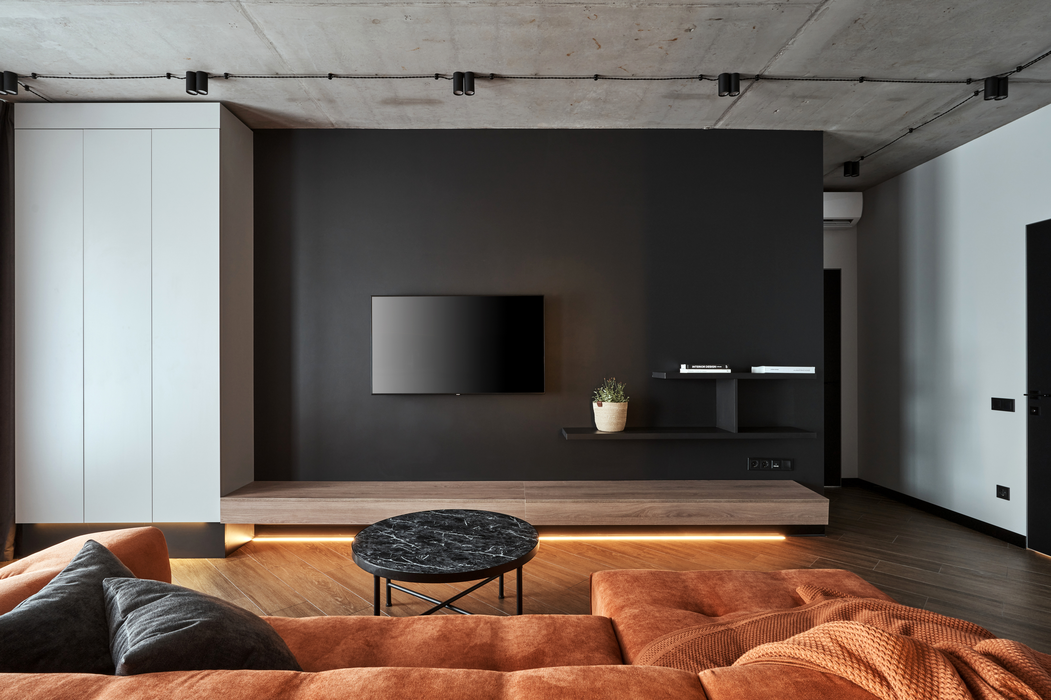 ЖК "Володимирський"-3