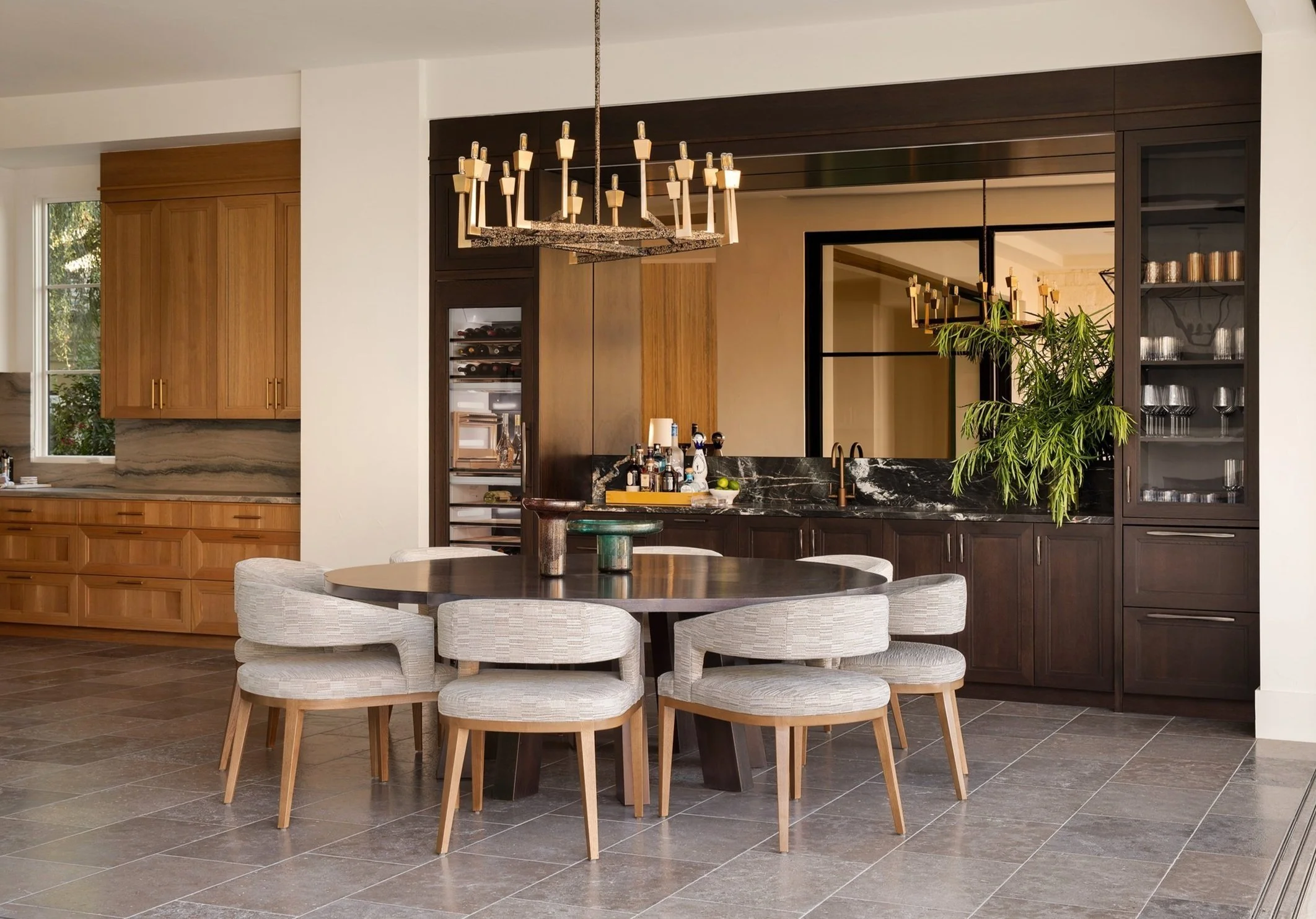 丨美国加利福尼亚丨Maison,Inc.-28